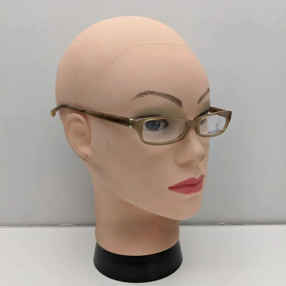 🕶️ Brooks Brothers BB691 5177 Eyeglasses 51/14-140 /JLE517🕶️